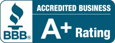 BBB Accredited Business, CraftLine Remodeling
