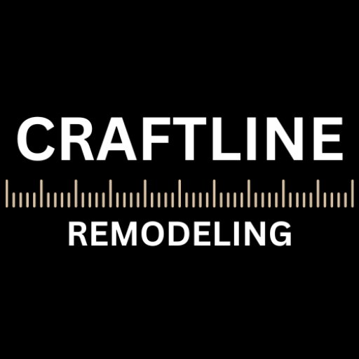 CraftLine Remodeling - Kitchen remodeler in Tampa