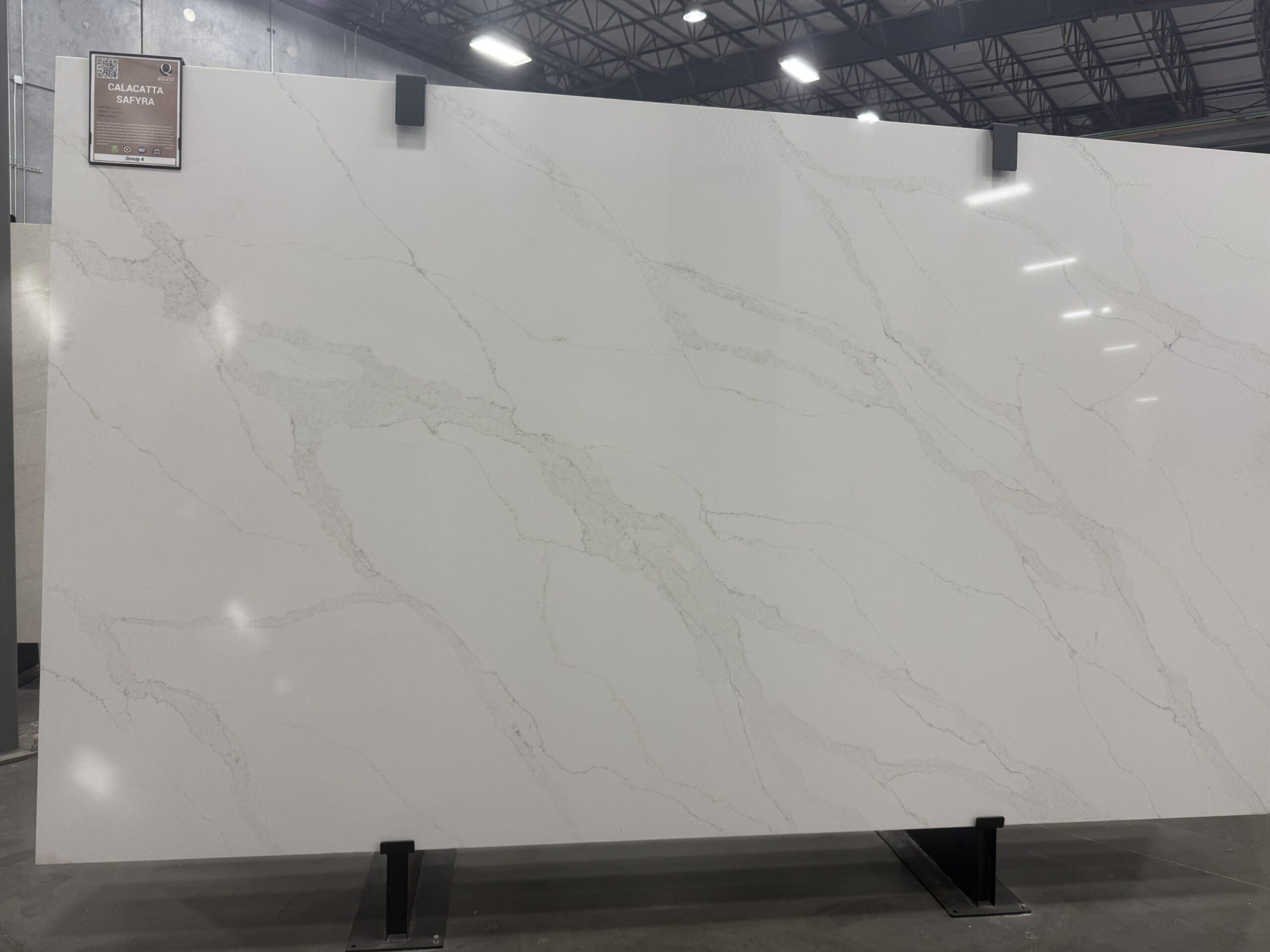 Remodeling Contractor near me