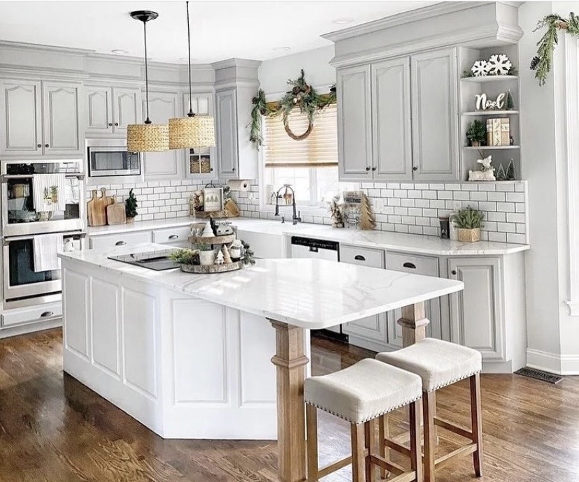 Remodeling Contractor near me